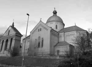 Lubaczow 2