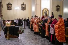 DD1_-5896