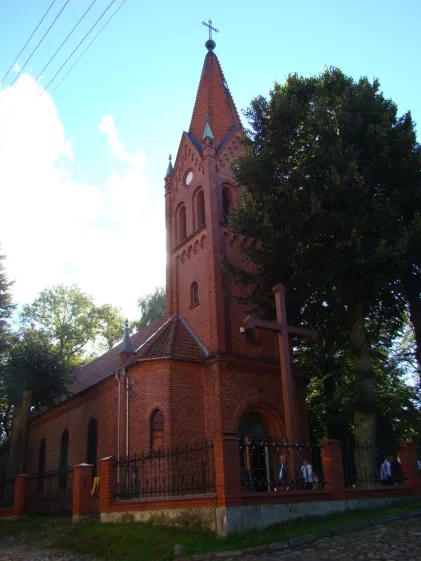 DSC01106