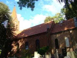 DSC01110