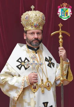 ПАСТИРСЬКЕ ПОСЛАННЯ Синоду Єпископів Української Греко-Католицької Церкви до вірних та всіх людей доброї волі (tłumaczenie)