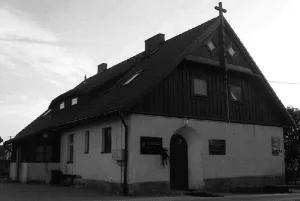 chrzanowo