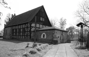 cyganek