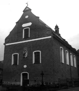 dobremiasto