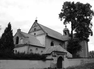 dzierzgon