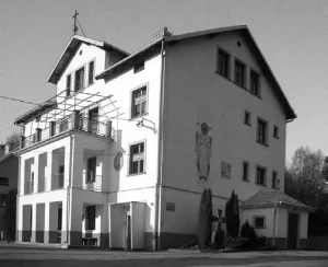 gorlice