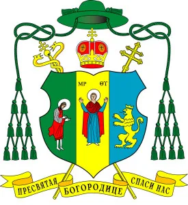 herb_OK