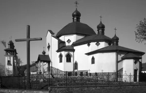 kentrzyn