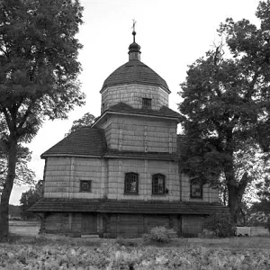 korczmin