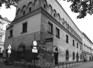 krakow