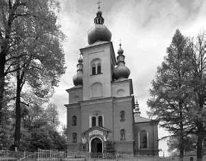 krynicazdroj