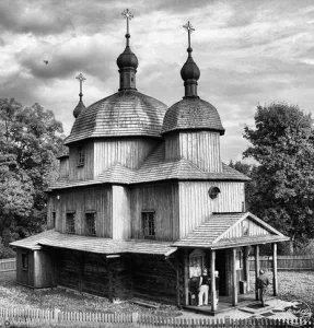 lublin