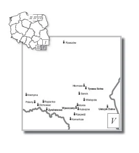 mapa_sanocki