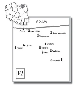 mapa_wogorzewski