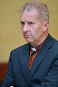 o.-Bohdan-Prach