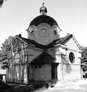 ostroda
