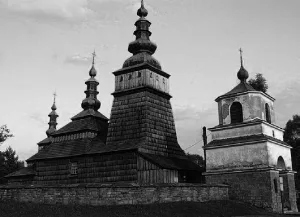 owczary