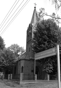 paslek