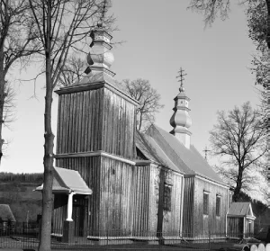 tyrawasolna