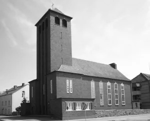 wegorzewo