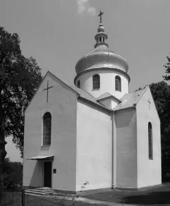wielopole