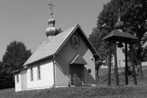 wysoczany