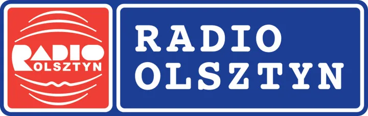 Радіокатехиза в Ольштинському радіо