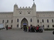 DSCF8211