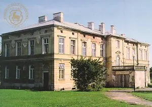 Нове греко-католицьке душпастирство в м. П’ясечно