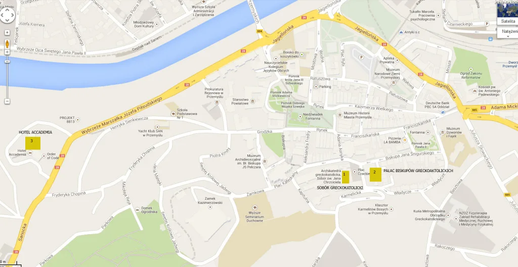 mapa2
