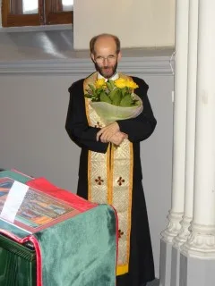 DSC07217