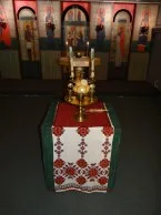 DSC07316