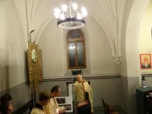 DSC07349
