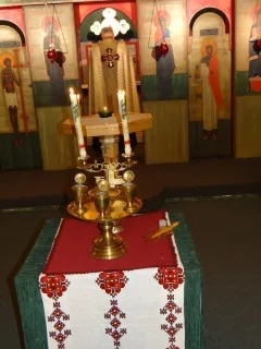 DSC07377