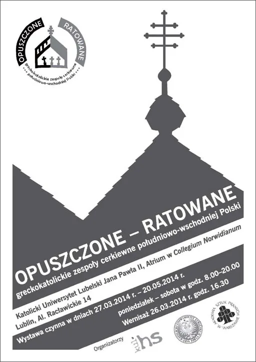 CERKWIEzaproszenie_Strona_1_510