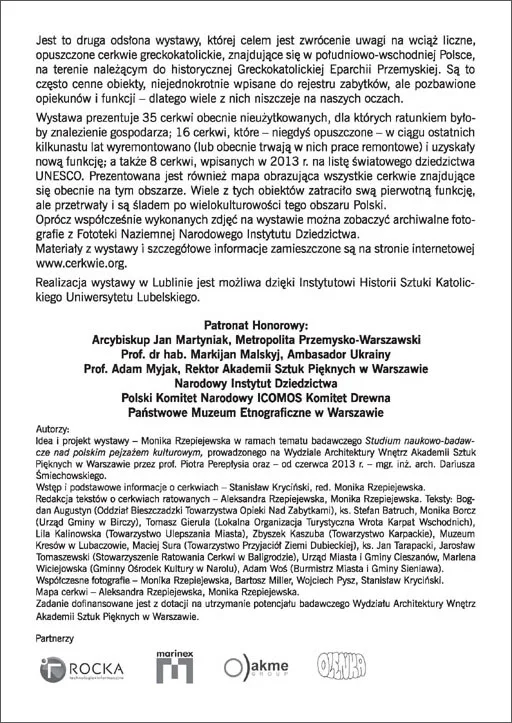 CERKWIEzaproszenie_Strona_2_510