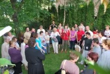 _______6_20140624_1160326924