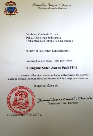 DSCF9803