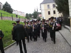 DSCF9815