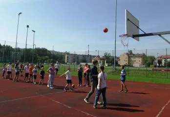 DSCF1039