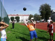 DSCF1045