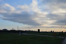 20141025-26_Resized