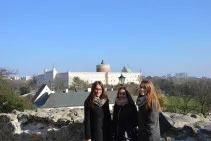 20141025-6_Resized
