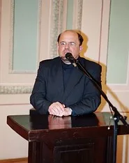Ks. Batruch: Wybory na Ukrainie krokiem do oczyszczenia środowiska politycznego
