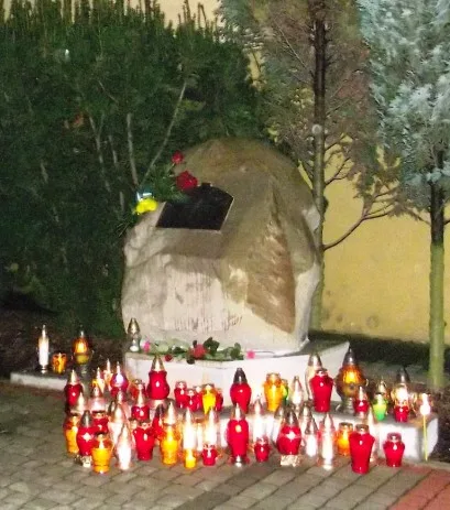 DSCF1551