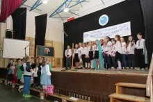 IMG_5611_Resized