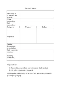 Karta_zgłoszenia_na_17.01.2015_2_copy