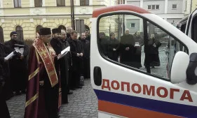 20150303-20150303_141843