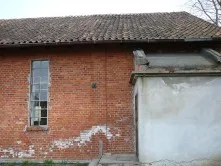 20090414-23
