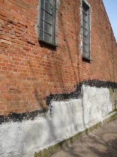 20090414-25